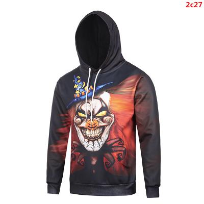 Cheap Givenchy Hoodies wholesale No. 368